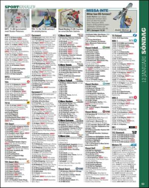 aftonbladet_tv-20140107_000_00_00_053.pdf