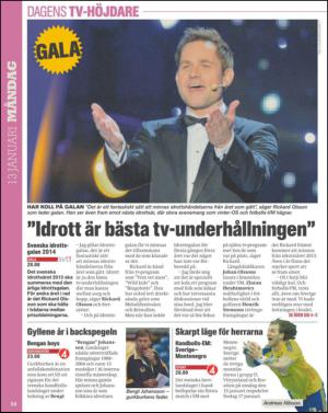 aftonbladet_tv-20140107_000_00_00_054.pdf