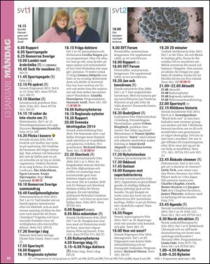 aftonbladet_tv-20140107_000_00_00_056.pdf