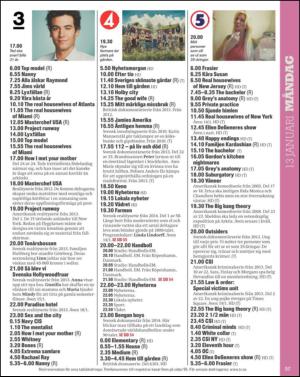 aftonbladet_tv-20140107_000_00_00_057.pdf
