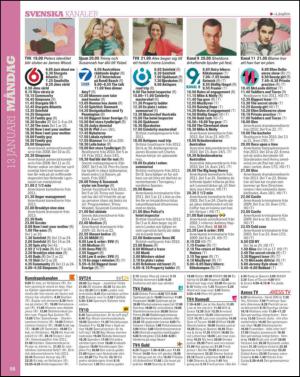 aftonbladet_tv-20140107_000_00_00_058.pdf