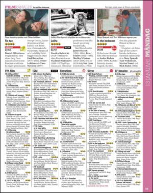 aftonbladet_tv-20140107_000_00_00_059.pdf