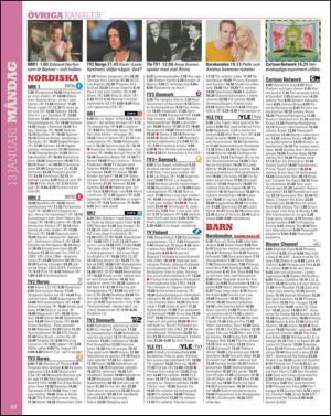aftonbladet_tv-20140107_000_00_00_062.pdf