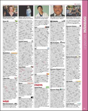aftonbladet_tv-20140107_000_00_00_063.pdf