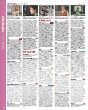 aftonbladet_tv-20140107_000_00_00_064.pdf