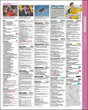aftonbladet_tv-20140107_000_00_00_065.pdf