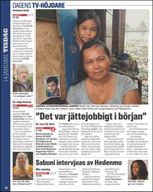 aftonbladet_tv-20140107_000_00_00_066.pdf