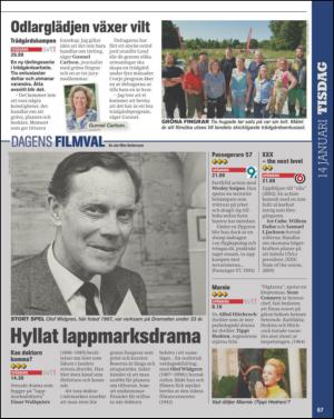 aftonbladet_tv-20140107_000_00_00_067.pdf