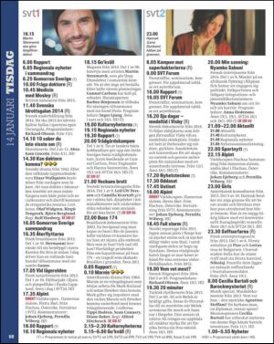 aftonbladet_tv-20140107_000_00_00_068.pdf