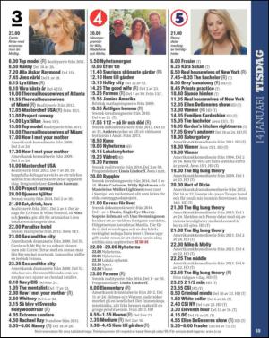 aftonbladet_tv-20140107_000_00_00_069.pdf
