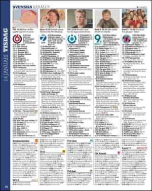 aftonbladet_tv-20140107_000_00_00_070.pdf