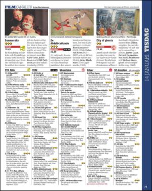 aftonbladet_tv-20140107_000_00_00_071.pdf