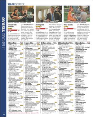 aftonbladet_tv-20140107_000_00_00_072.pdf