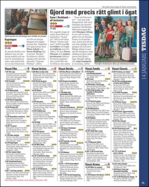 aftonbladet_tv-20140107_000_00_00_073.pdf