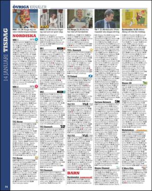 aftonbladet_tv-20140107_000_00_00_074.pdf