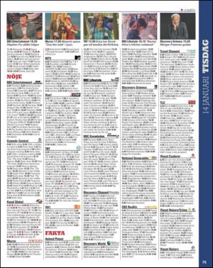 aftonbladet_tv-20140107_000_00_00_075.pdf
