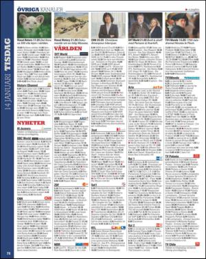 aftonbladet_tv-20140107_000_00_00_076.pdf