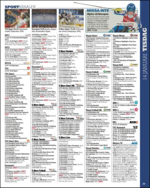aftonbladet_tv-20140107_000_00_00_077.pdf