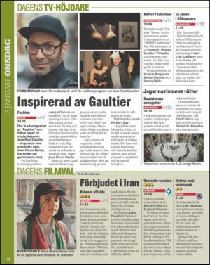 aftonbladet_tv-20140107_000_00_00_078.pdf