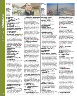 aftonbladet_tv-20140107_000_00_00_080.pdf