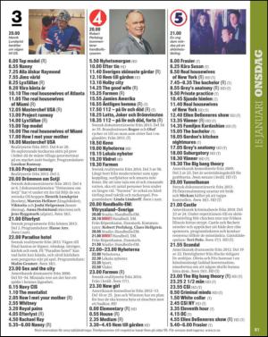 aftonbladet_tv-20140107_000_00_00_081.pdf
