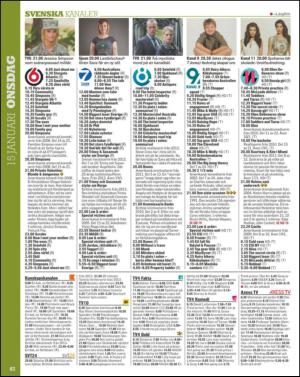 aftonbladet_tv-20140107_000_00_00_082.pdf