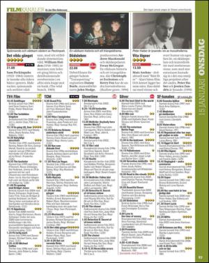 aftonbladet_tv-20140107_000_00_00_083.pdf