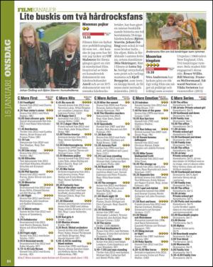 aftonbladet_tv-20140107_000_00_00_084.pdf