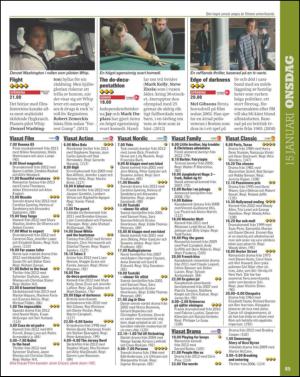 aftonbladet_tv-20140107_000_00_00_085.pdf