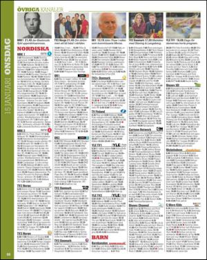 aftonbladet_tv-20140107_000_00_00_086.pdf