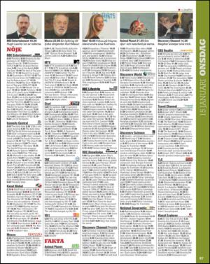 aftonbladet_tv-20140107_000_00_00_087.pdf
