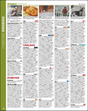 aftonbladet_tv-20140107_000_00_00_088.pdf