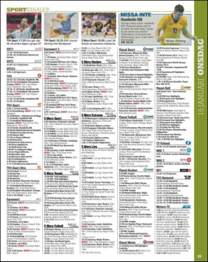 aftonbladet_tv-20140107_000_00_00_089.pdf