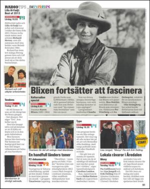 aftonbladet_tv-20140107_000_00_00_091.pdf