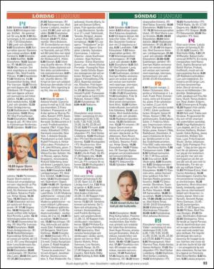 aftonbladet_tv-20140107_000_00_00_093.pdf
