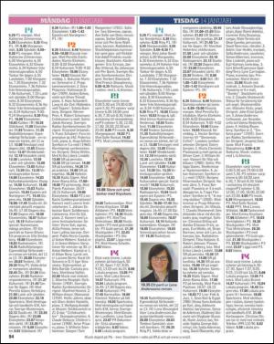 aftonbladet_tv-20140107_000_00_00_094.pdf