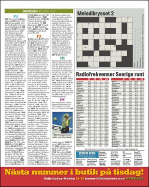 aftonbladet_tv-20140107_000_00_00_095.pdf