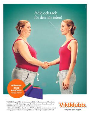 aftonbladet_tv-20140114_000_00_00_002.pdf