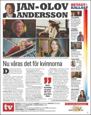 aftonbladet_tv-20140114_000_00_00_003.pdf