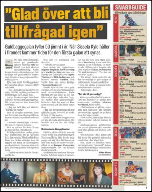 aftonbladet_tv-20140114_000_00_00_005.pdf