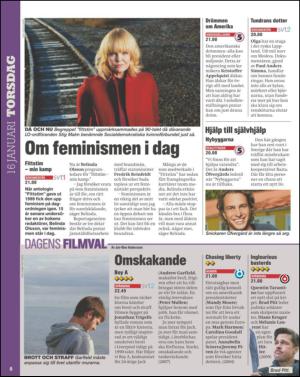 aftonbladet_tv-20140114_000_00_00_006.pdf