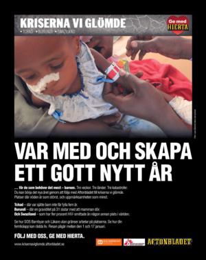 aftonbladet_tv-20140114_000_00_00_007.pdf