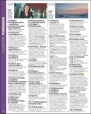 aftonbladet_tv-20140114_000_00_00_008.pdf