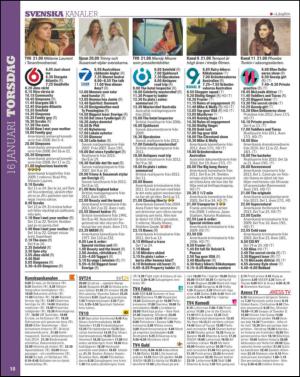 aftonbladet_tv-20140114_000_00_00_010.pdf