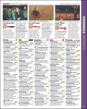 aftonbladet_tv-20140114_000_00_00_011.pdf