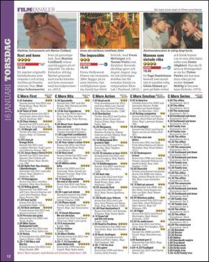 aftonbladet_tv-20140114_000_00_00_012.pdf