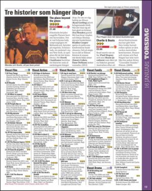 aftonbladet_tv-20140114_000_00_00_013.pdf