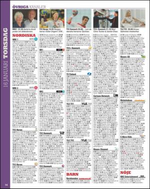 aftonbladet_tv-20140114_000_00_00_014.pdf