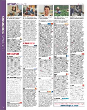 aftonbladet_tv-20140114_000_00_00_016.pdf