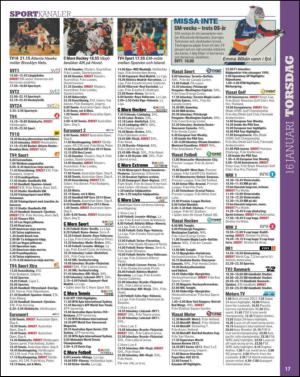 aftonbladet_tv-20140114_000_00_00_017.pdf